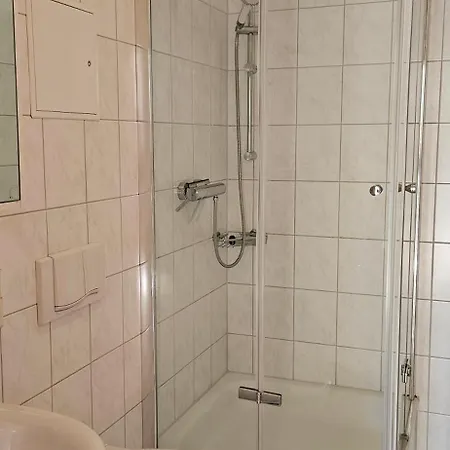 아파트 40 5, Heideweg 2 E Karlshagen